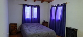 Kimey San Carlos De Bariloche